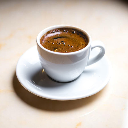 espresso-double