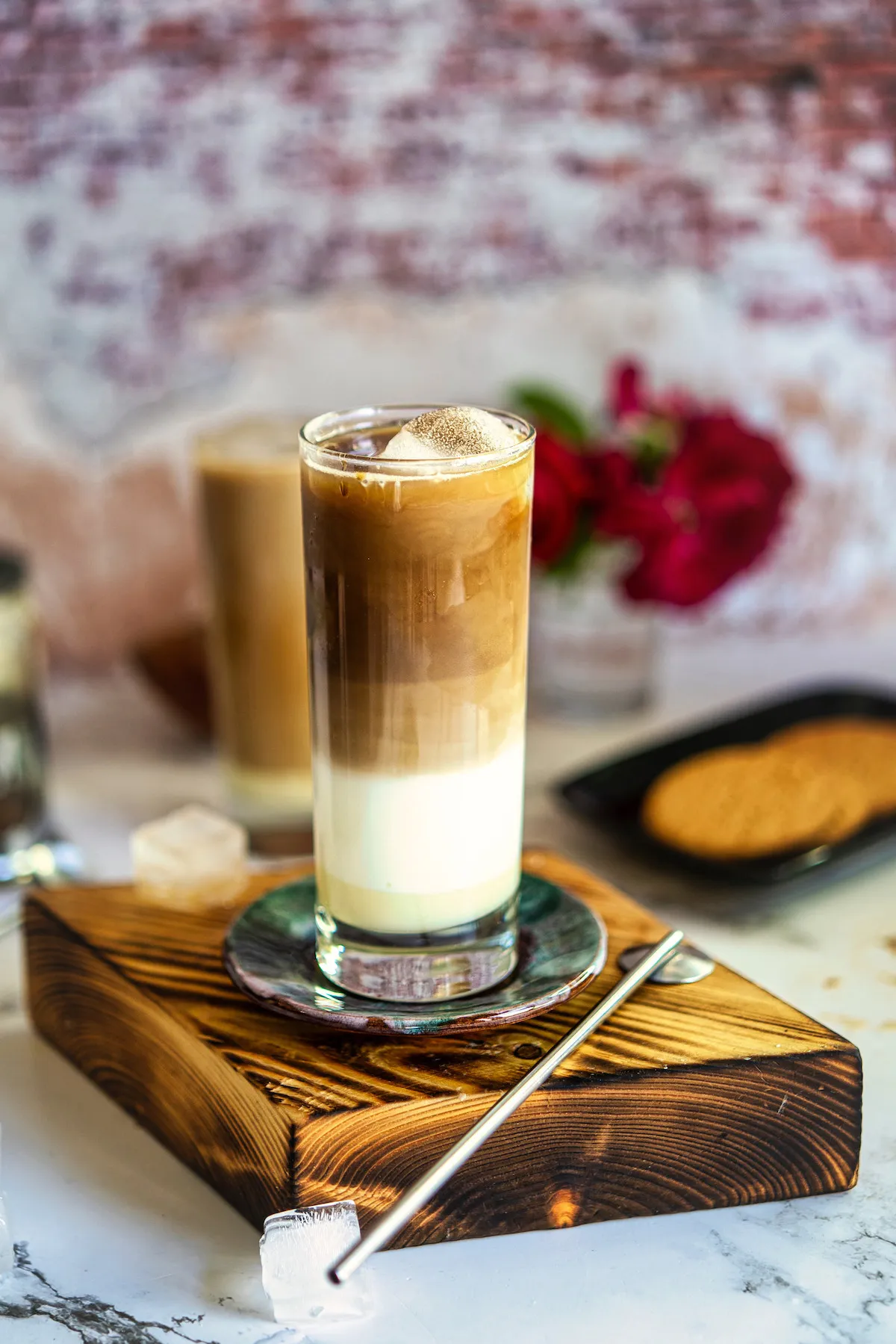 iced-spanish