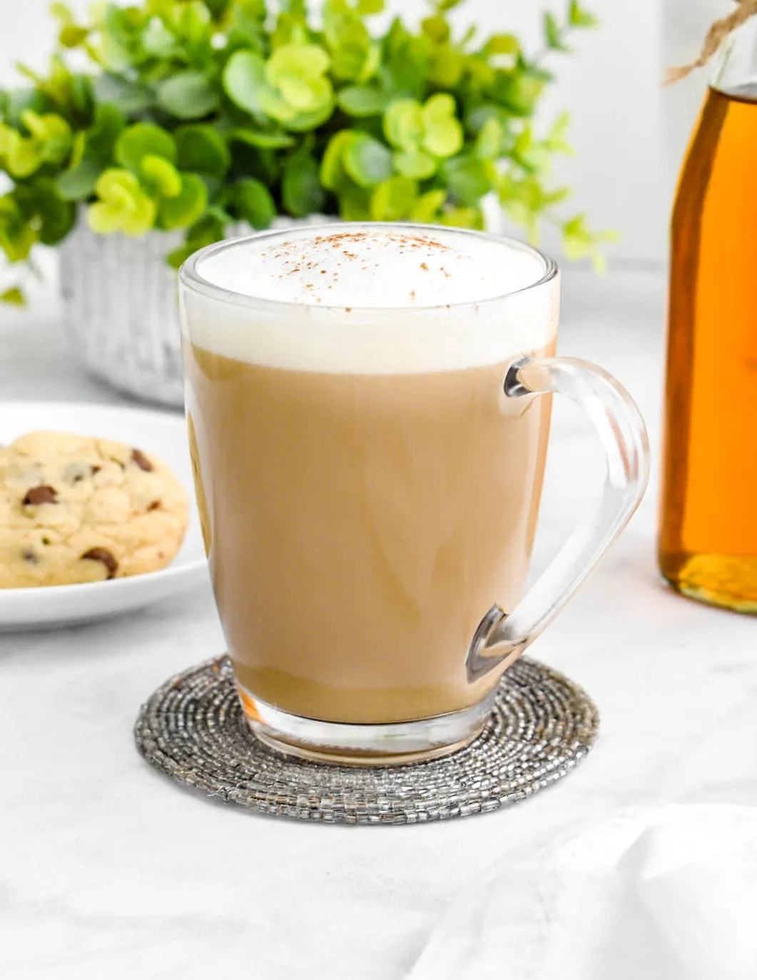 latte