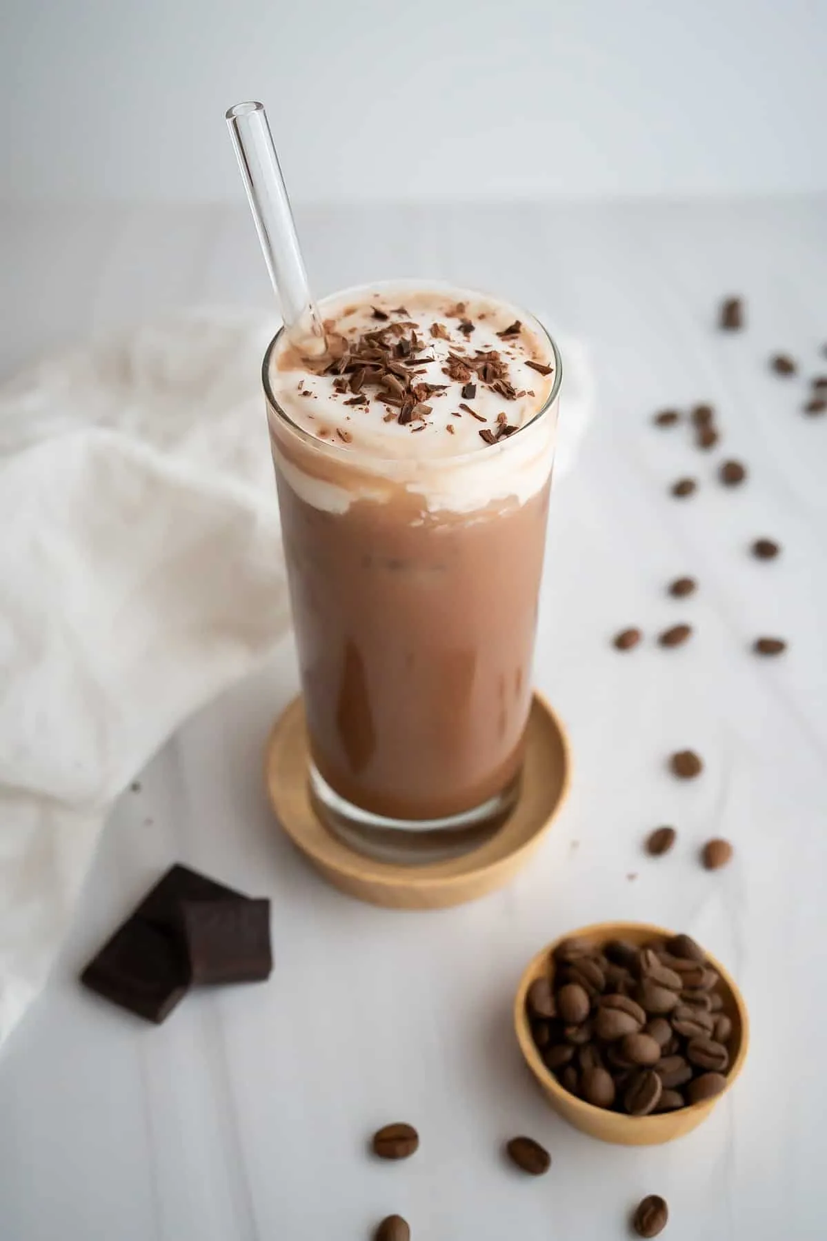 hot-chocolate