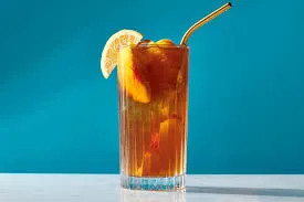 peach-iced-tea