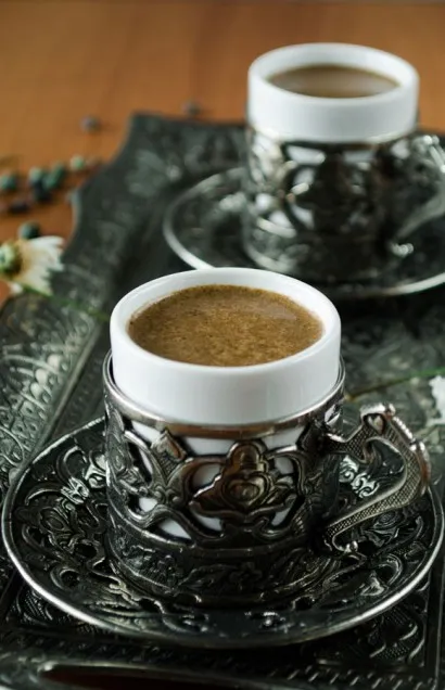 qazan